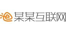 k1体育 - 十年品牌 值得信赖